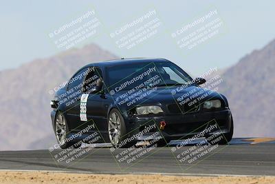 media/Feb-12-2023-Club Racer Events (Sun) [[9ed0490a96]]/4-Intermediate Low (Green)/Session 3 (Turn 9)/